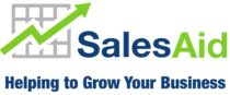 Sales Aid